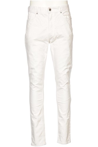 Jeans herren hose denim - h&m,