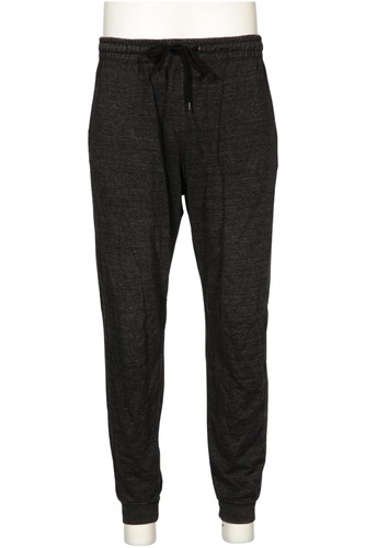 Stoffhose herren hose - h&m,