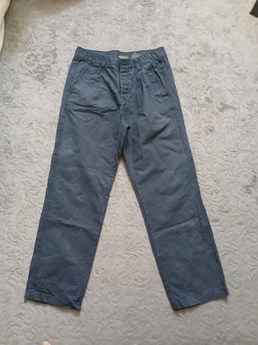 Herren hose relaxed fit - herren,