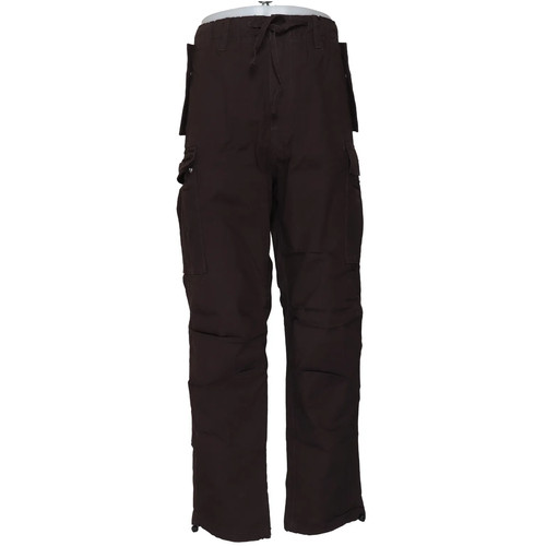 Cargohose größe m - größe:,