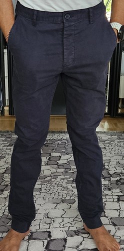 Chino hose herren größe - h&m,