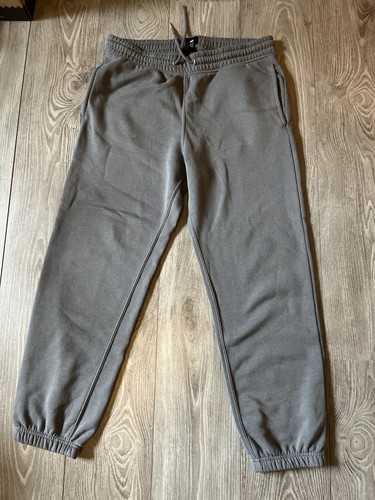 Sweathose jogginghose grau - sweathose,