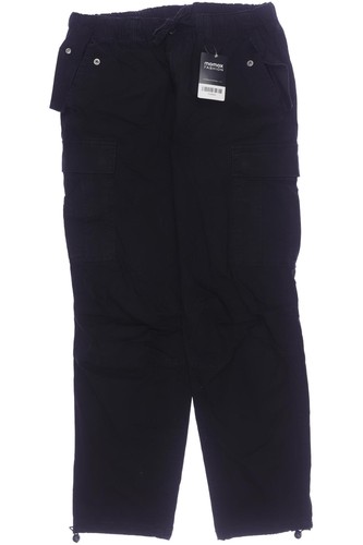Stoffhose herren hose - stoffhose,