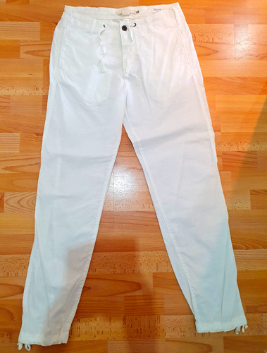 G regular fit - regular, chino
