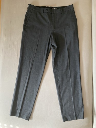 Anzugshose herren - h&m,