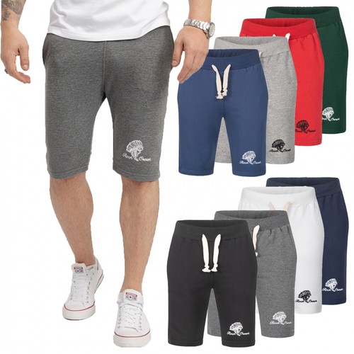 Shorts bermudas kurze herren - shorts,