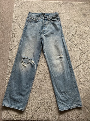 Jeans jungenhose herrenhose - jeans,