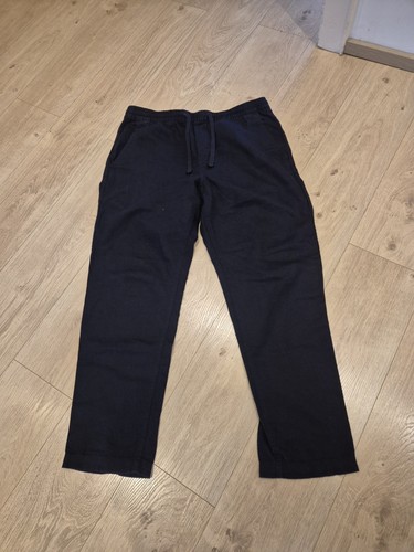 Relaxed fit herrenhose gr - relaxed,