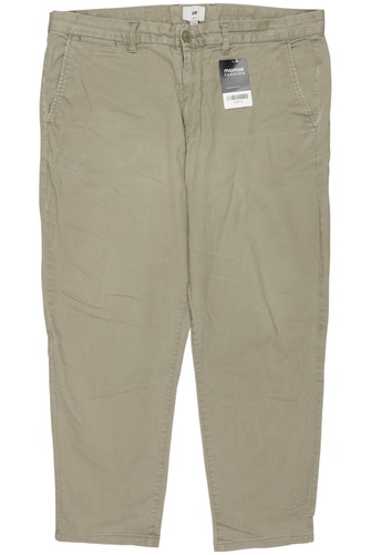 Stoffhose herren hose - herren,