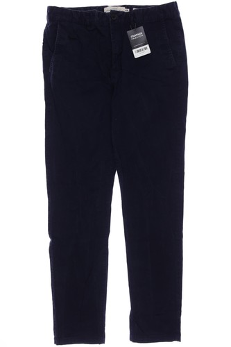 Stoffhose herren hose - h&m,