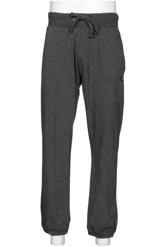 Stoffhose herren hose - h&m,