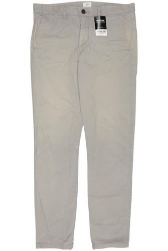 Stoffhose herren hose - stoffhose,