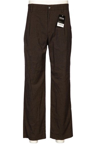 Stoffhose herren hose - stoffhose,