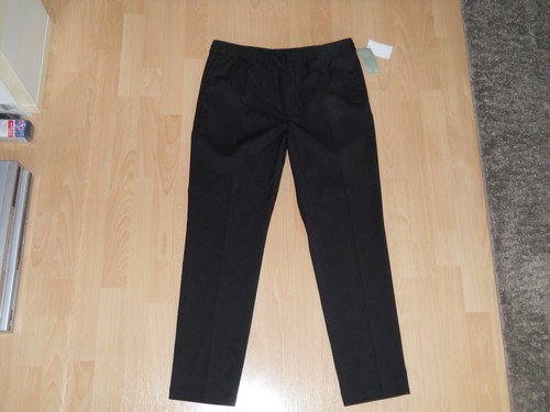 Neu original herren - h&m, hose