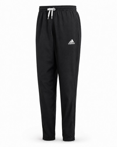 Adidas entrada herren - entrada,