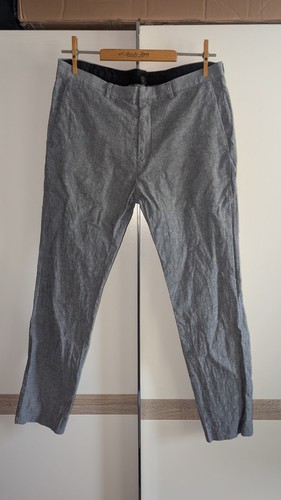 Hose herren 54 - herren, gr.