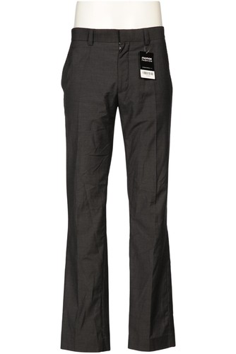 Stoffhose herren hose - stoffhose,