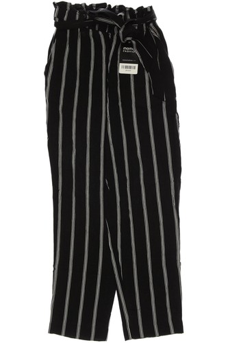 Stoffhose herren hose - h&m,