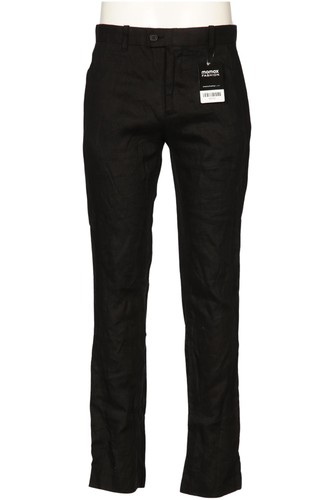 Stoffhose herren hose - stoffhose,