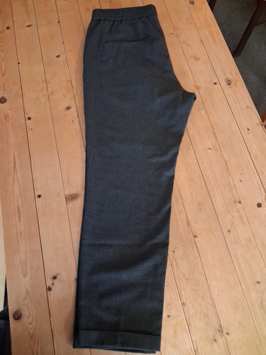 Herrenhose von slim - herrenhose, fit
