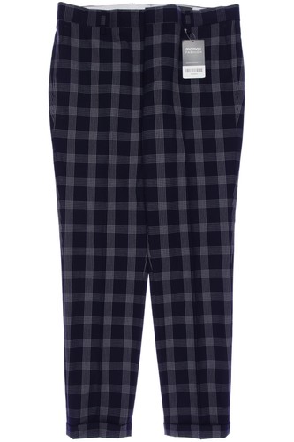 Stoffhose herren hose - h&m,