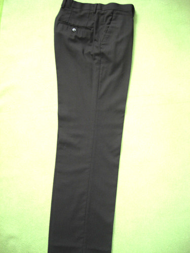 50 leichte herren - 50,