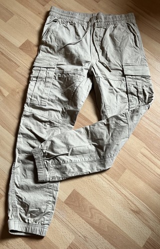 Cargo hose herren gr - hose,