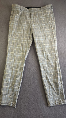 Herren skinny fit - h&m,