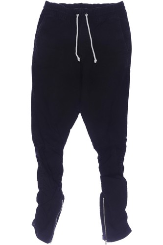 Stoffhose herren hose - h&m,