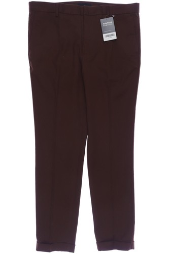 Stoffhose herren hose - stoffhose,