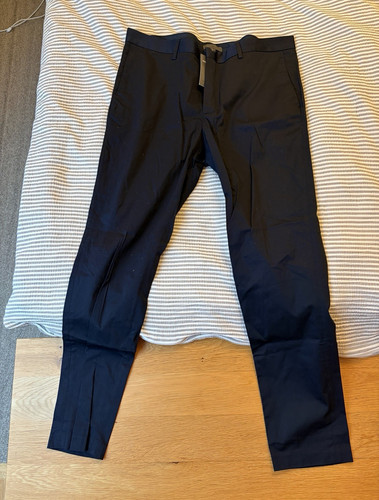 Herren anzughose skinny - herren,