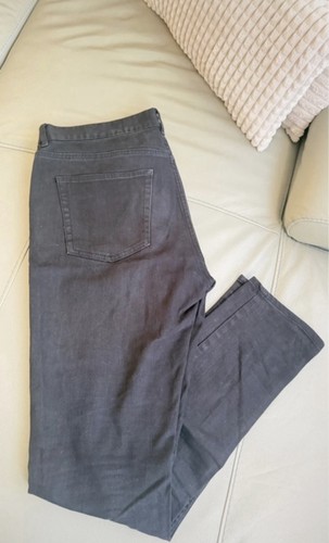 Herrenhose jeanshose - herrenhose,