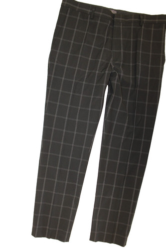 Hose w36 l32 - h&m,