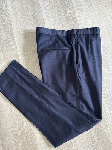Herren skinny fit - h&m,