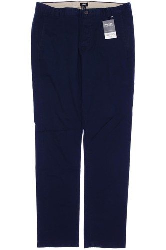 Stoffhose herren hose - h&m,