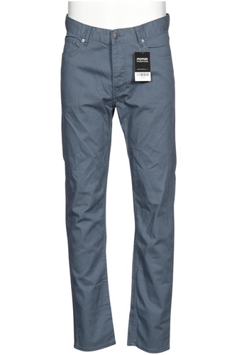 Jeans herren hose - hose, denim
