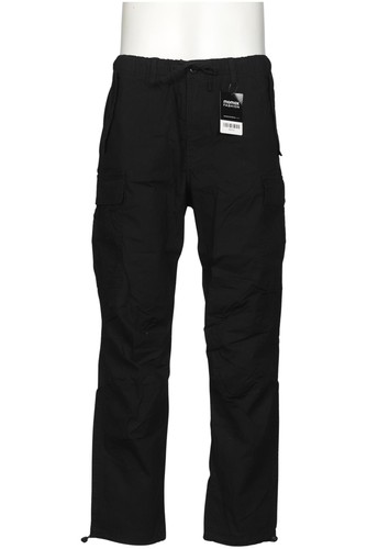 Stoffhose herren hose - stoffhose,