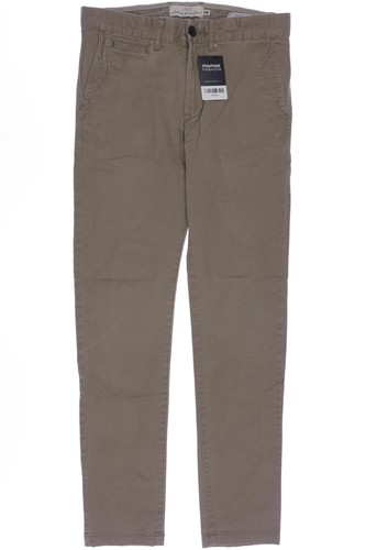 Jeans herren hose denim - jeans,