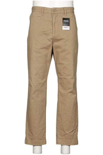 Stoffhose herren hose - h&m,