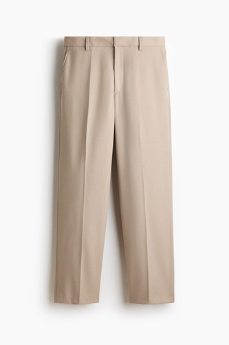 Elegante hose regular - regular, |