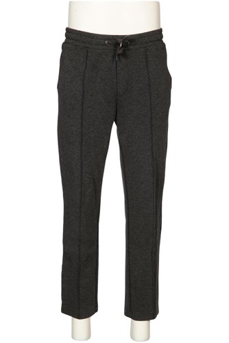 Stoffhose herren hose - h&m,