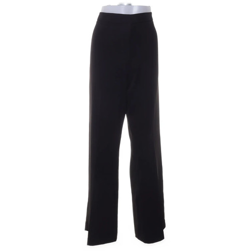 Palazzohose größe 48 - h&m,, größe: