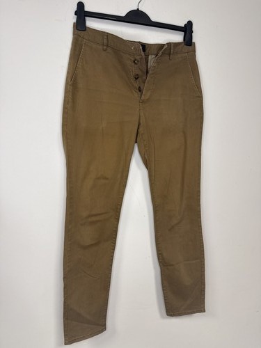 Herren chinos palomino - -,