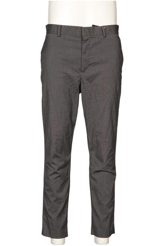 Stoffhose herren hose - herren,