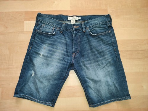 Herren jeans - h&m,