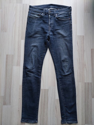 Herren hose jeans h m - hose, h&m