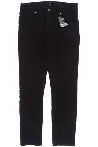 Stoffhose herren hose - h&m,
