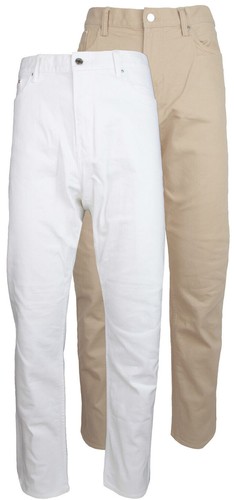 Herren straight fit - herren,