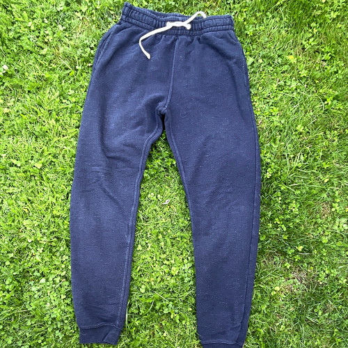 Basic jogginghose herren - h&m,
