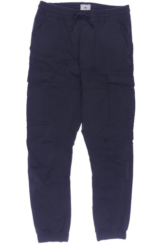 Stoffhose herren hose - stoffhose,